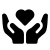 Charity events