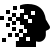 Hybrid and virtual events