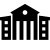 Trade shows and exhibitions