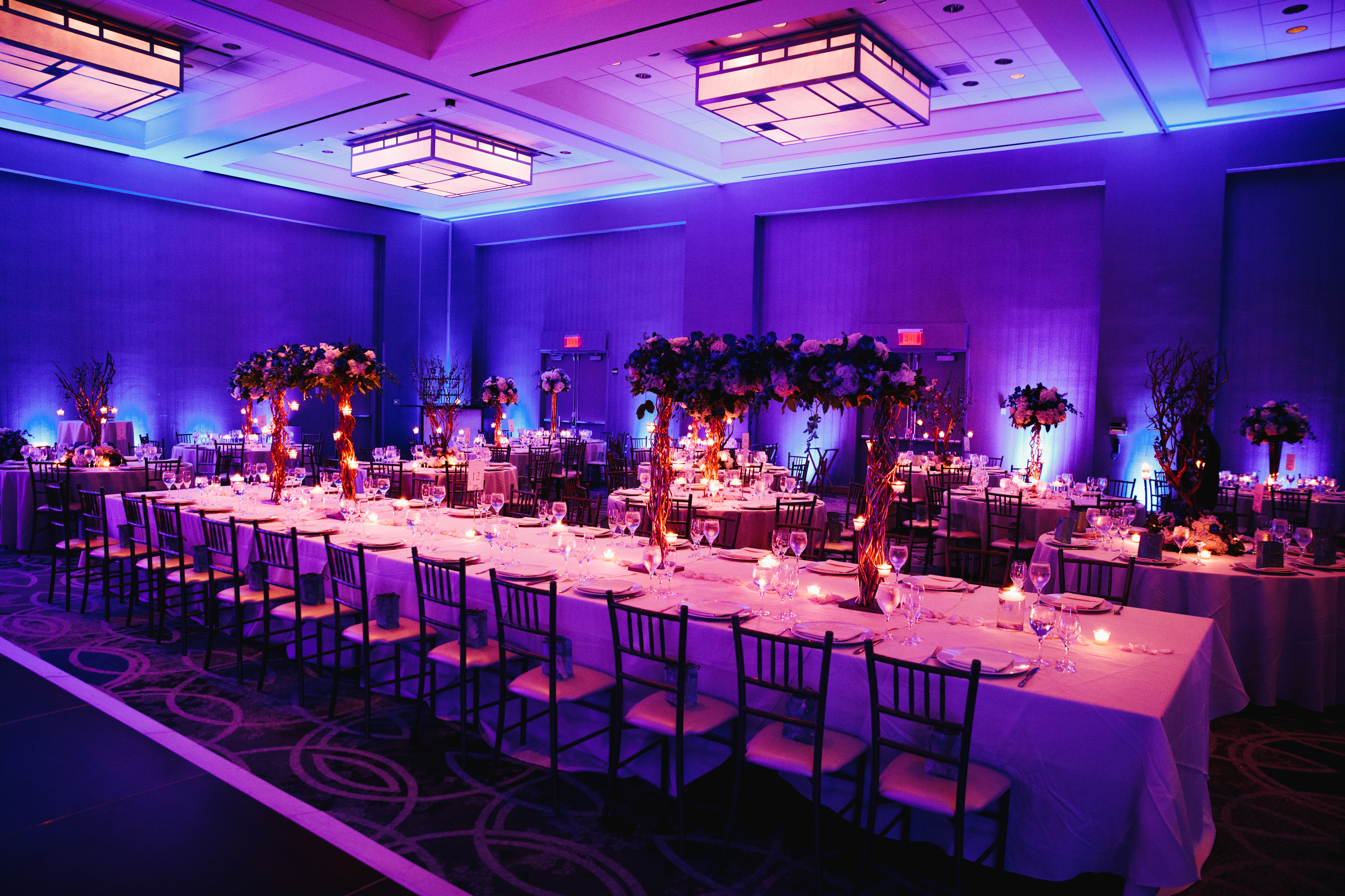 Destination Wedding